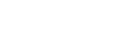 UCI Continental Team