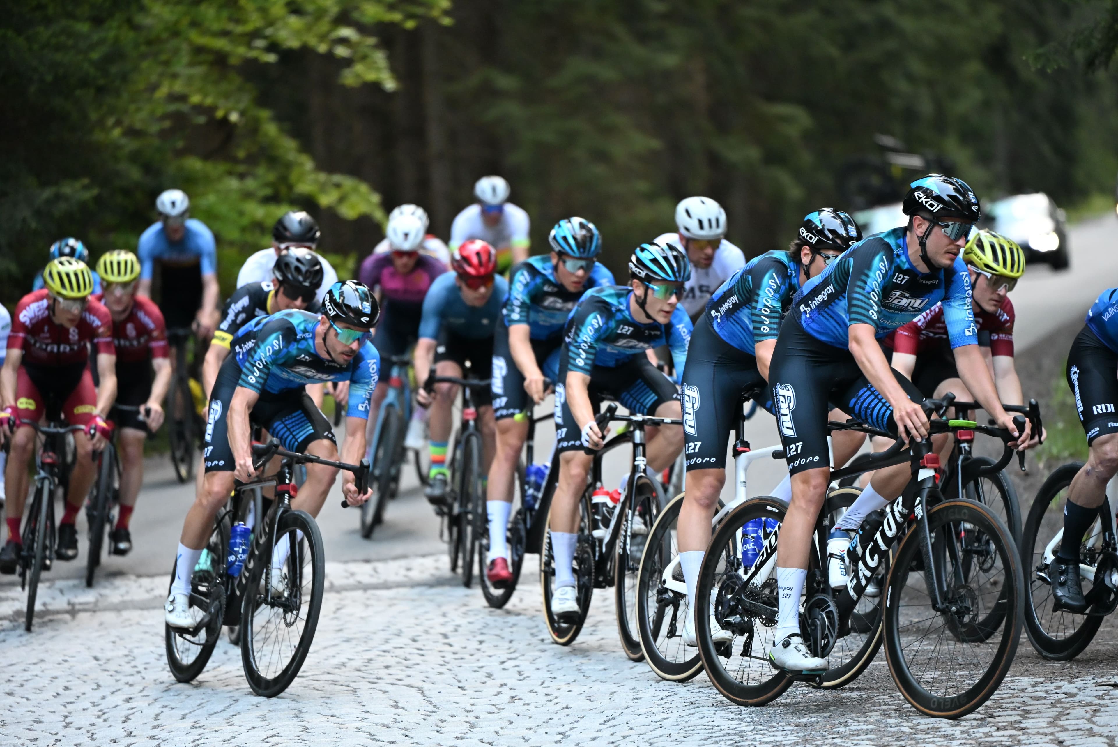 tour-de-brdy.JPG