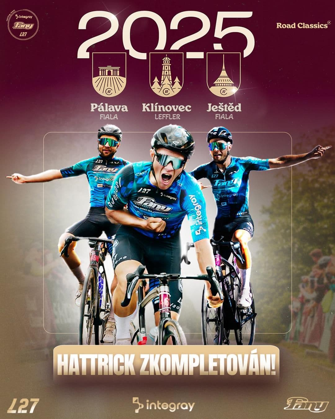 hattrick 2025.jpg