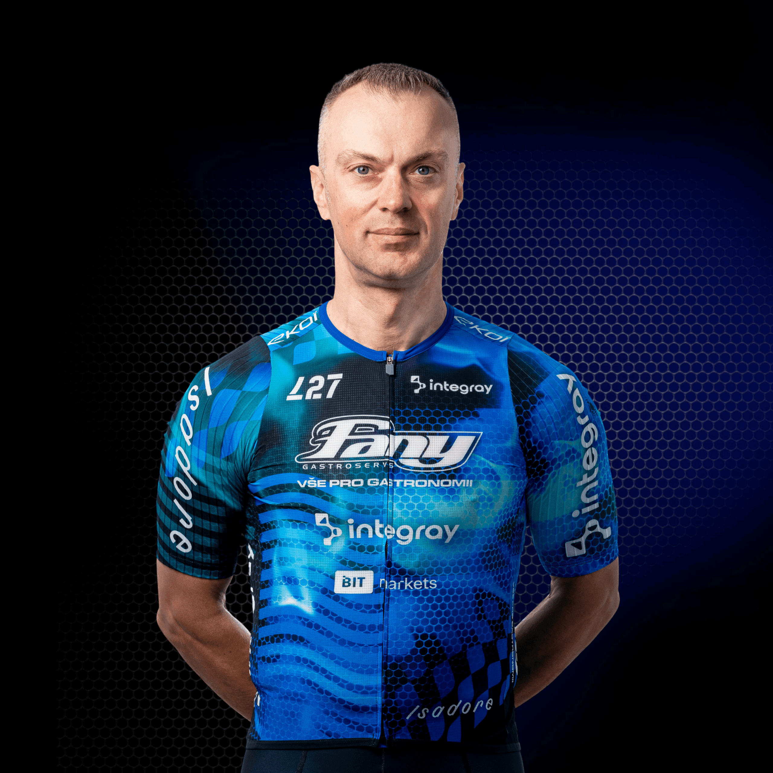 Tomáš Cupl