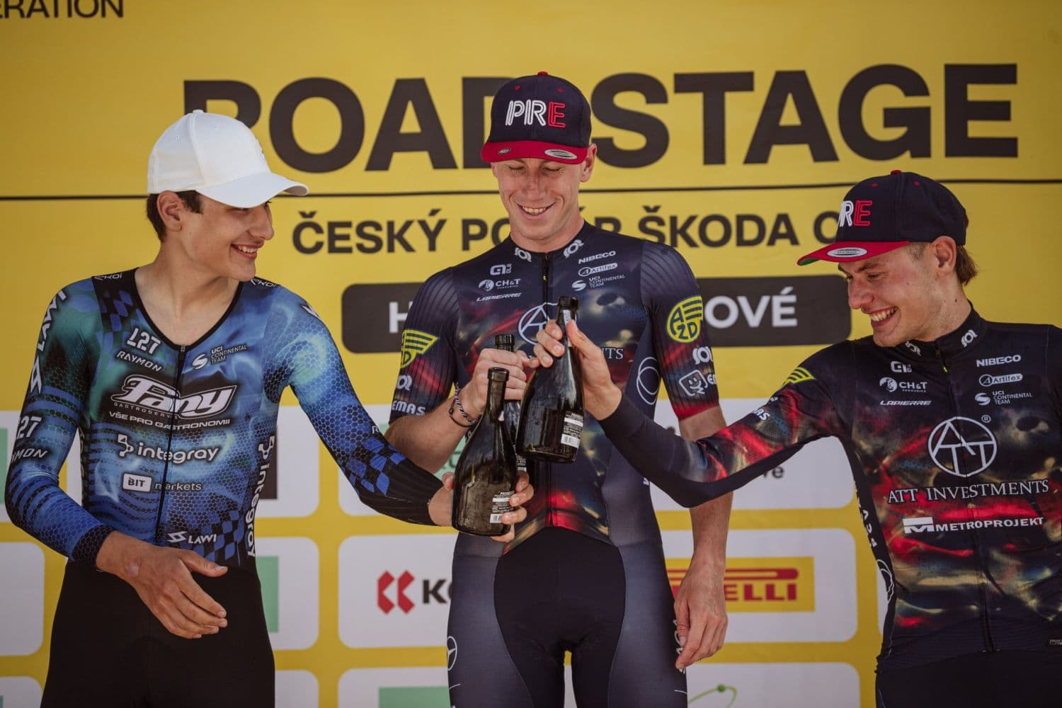 brychtajan-road-stage-hradec-kralove-20260912-144551-bj5-2056-1600-1000-80.jpg