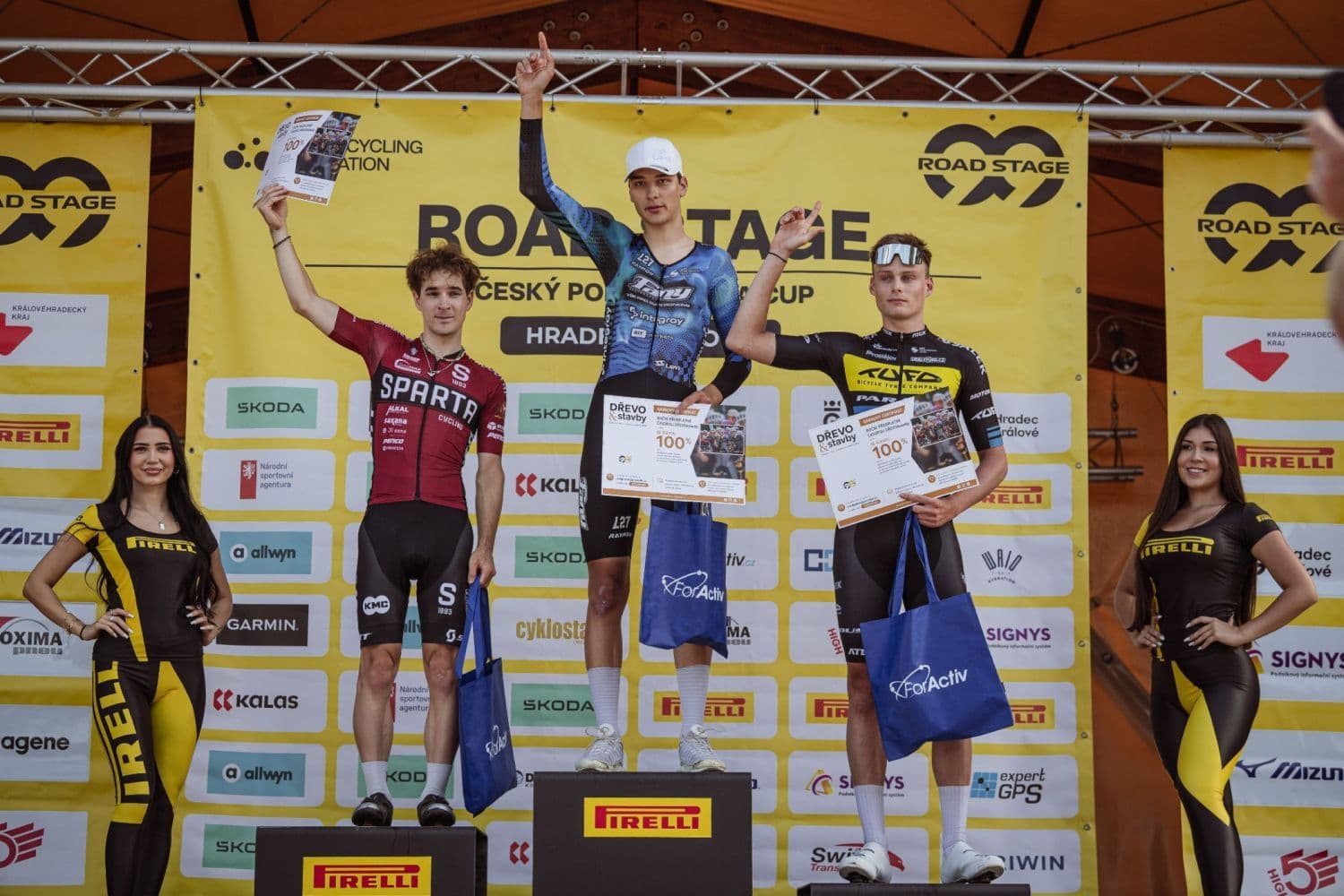 brychtajan-road-stage-hradec-kralove-20260912-144804-bj5-2098-1600-1000-80.jpg