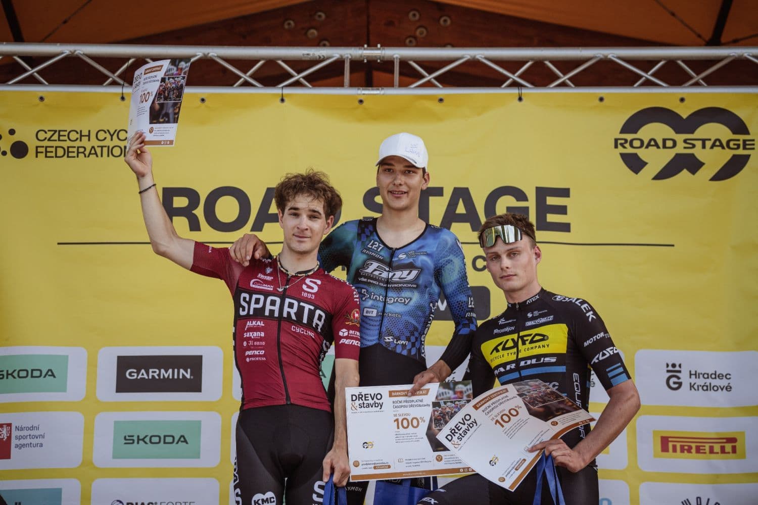 brychtajan-road-stage-hradec-kralove-20260912-144815-bj5-2106-1600-1000-80.jpg