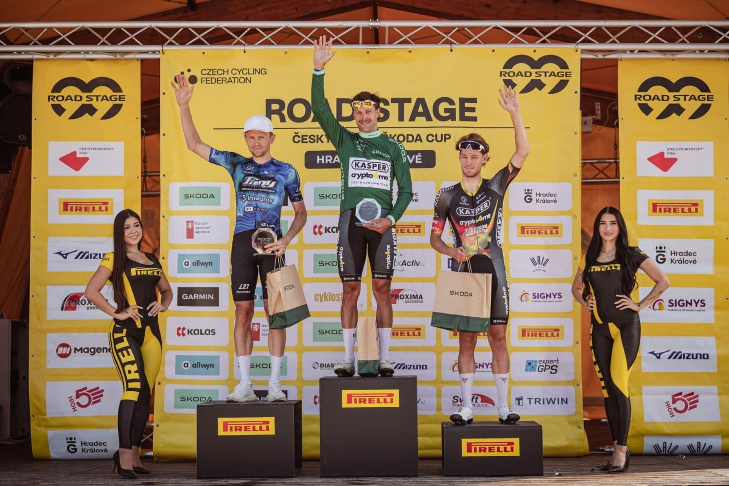 brychtajan-road-stage-hradec-kralove-20260912-145231-bj5-2133-1600-1000-80.jpg