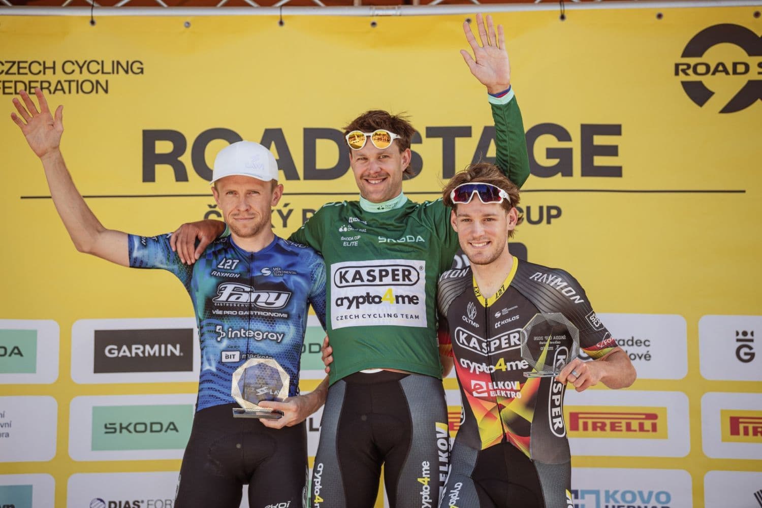 brychtajan-road-stage-hradec-kralove-20260912-145246-bj5-2146-1600-1000-80.jpg